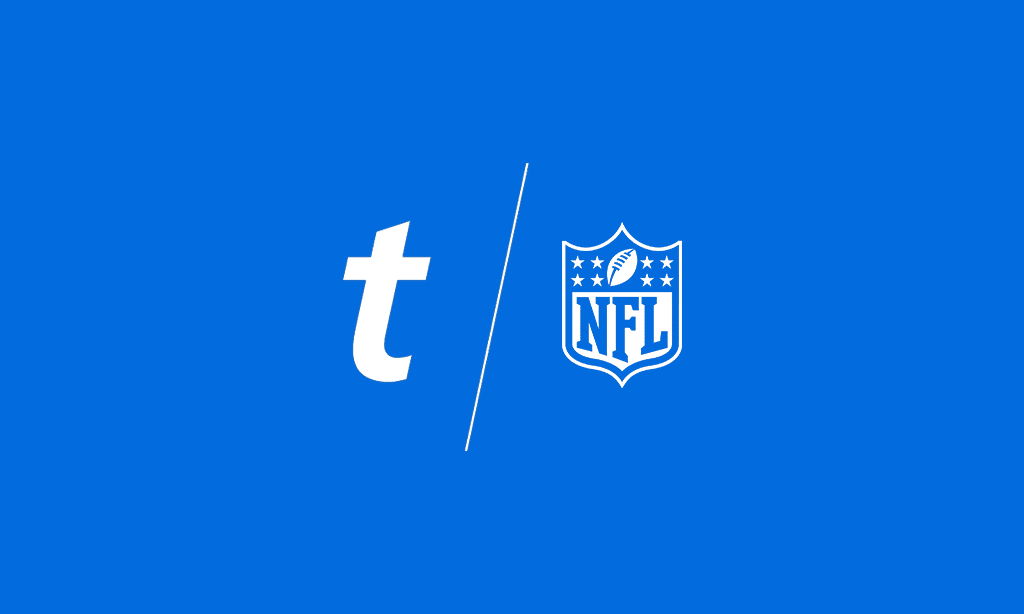 ticketmaster and nfl logo