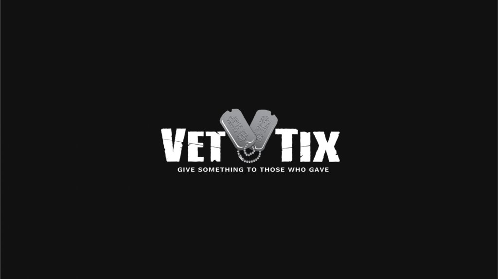 vet tix logo