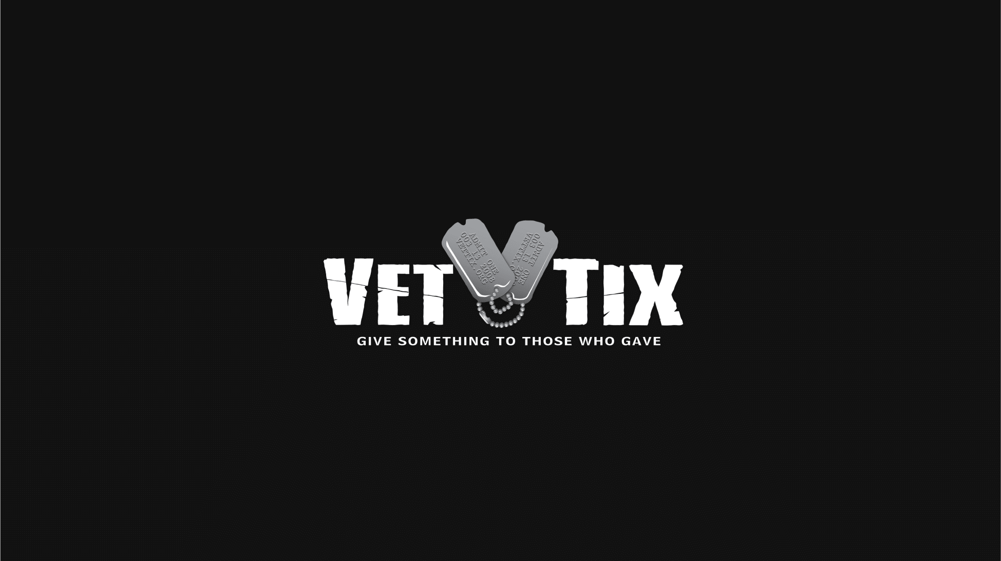 vet tix logo