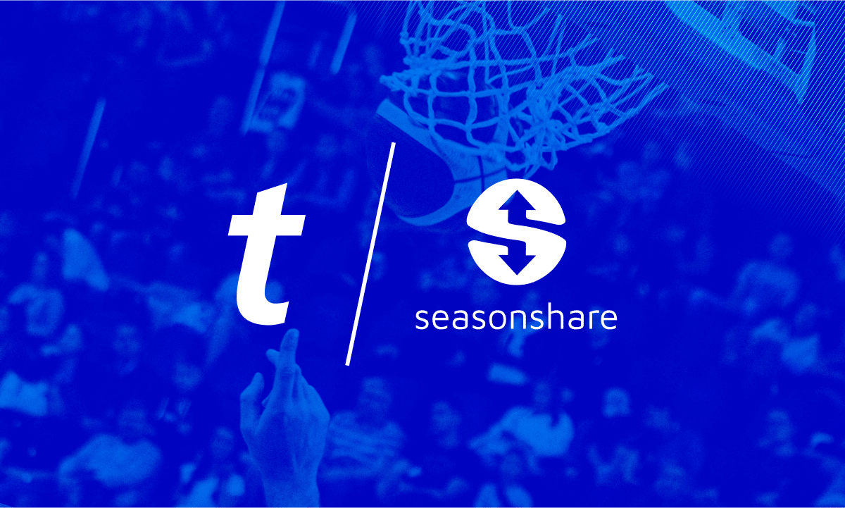 ticketmaster and seasonshare logo