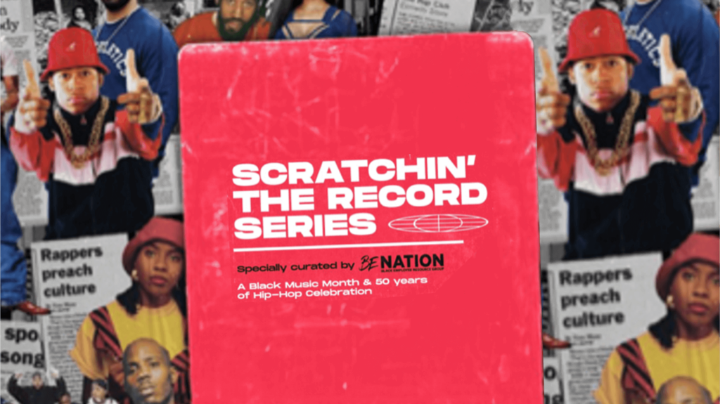 live nation events logos