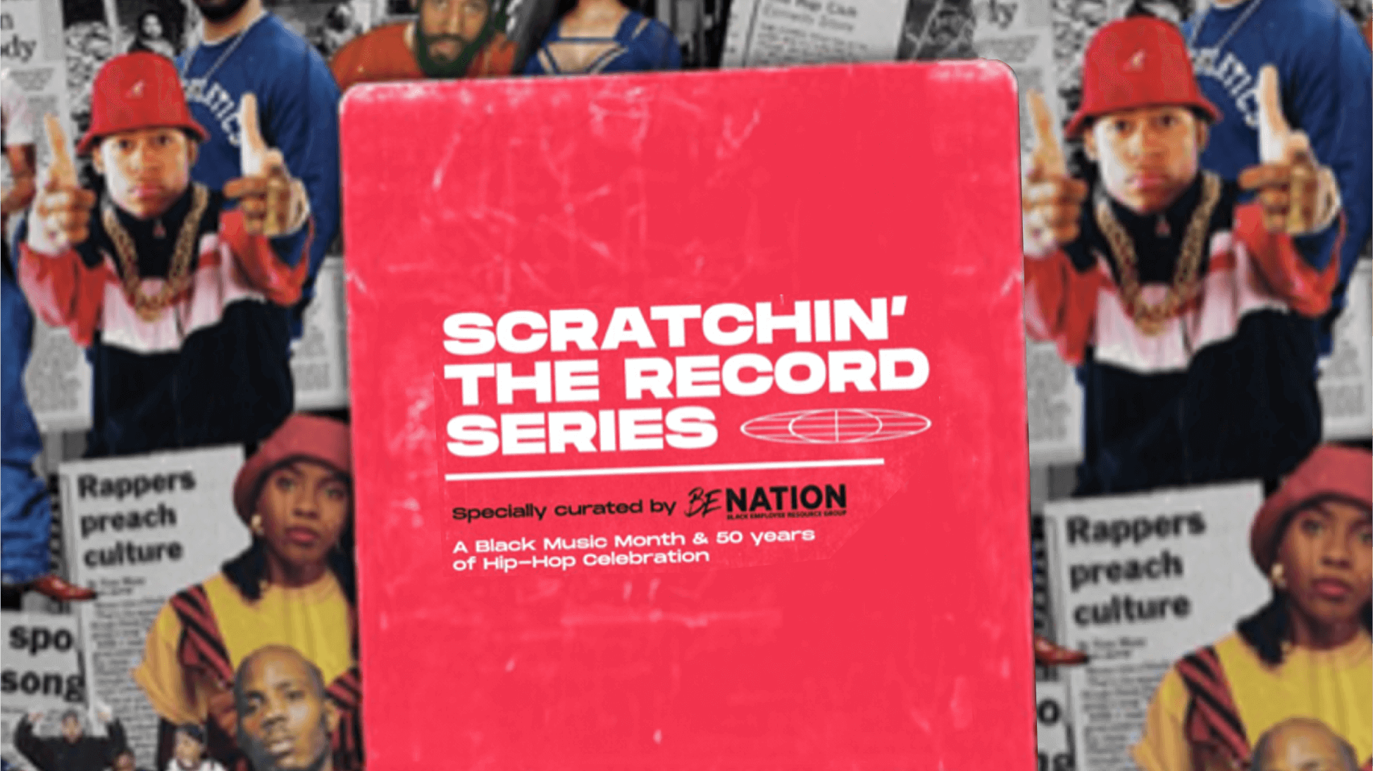 live nation events logos