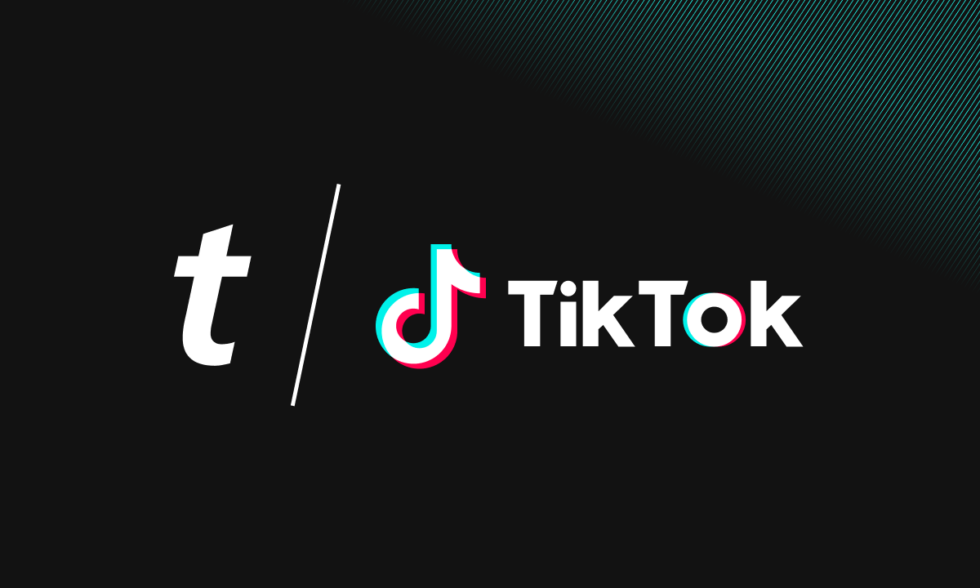 TikTok et Ticketmaster étendent leur partenariat dans plus de 20 pays pour aider les artistes à